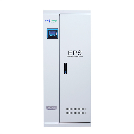 2-6kw